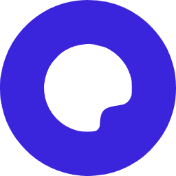 夸克APP